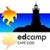 EdCamp Cape Cod Logo