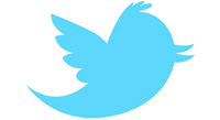 twitter logo- smaller