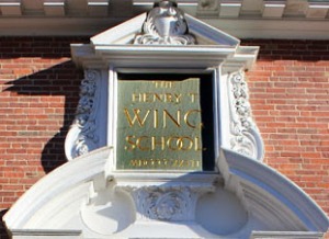 Wing Sign - MPR - cropped