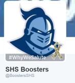Twitter_Boosters