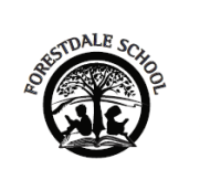 forestdale_round_logo